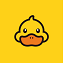 小黄鸭VPN